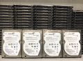 Laptop Hard drive  internal Hard drive for laptop 200gb 320gb 500gb 1tb. 