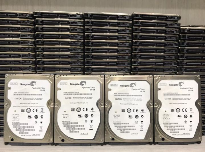 Laptop Hard drive  internal Hard drive for laptop 200gb 320gb 500gb 1tb