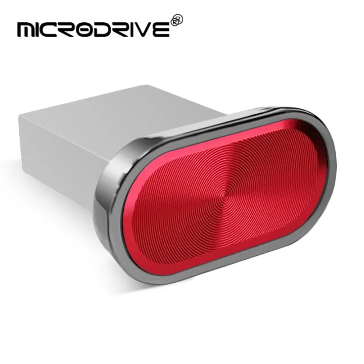 Super%20Mini%20USB%20Flash%20Disk%208GB%2016GB%2064GB%20Memory%20Stick%20Pendrive%2032GB%20128GB%20High%20Speed%20USB%20Flash%20Drives%20Waterproof%20Portable%20U%20Disk%20-%20Image%207