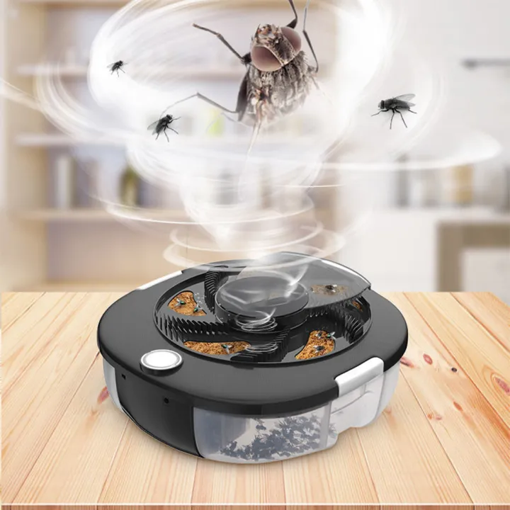 USB%20Electric%20Fly%20Trap%20Super%20Quiet%20Automatic%20Catcher%20With%20Bait%20Gnat%20Flying%20Insect%20Trap%20Automatic%20Flycatcher%20for%20Home%20Kitchen%20-%20Image%202