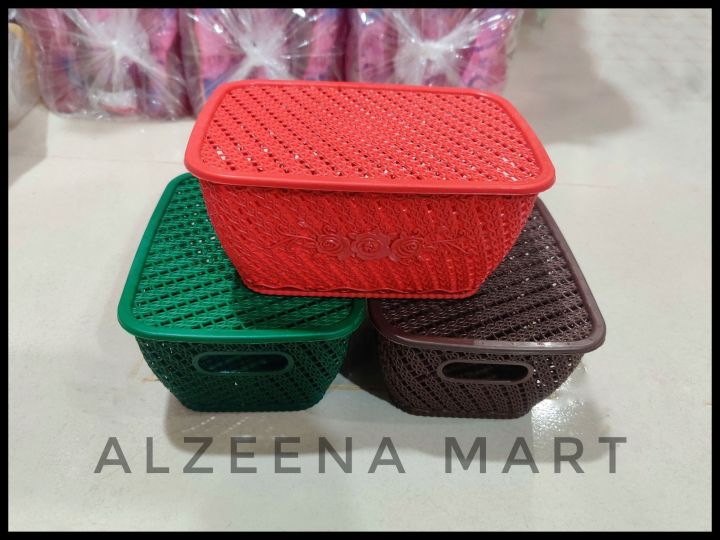 3pis%20Plastic%20Mini%20Busket%20-%20Image%204