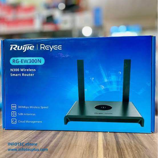 Ruijie%20RG-EW300N%20300Mbps%20Wireless%20Smart%20Router%20-%20Image%202