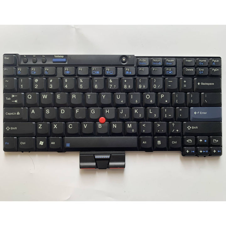 for%20Lenovo%20Thinkpad%20X200S%20X200T%20X201%20X201i%20X201S%20X201T%20X200%20Laptop%20keyboard%20US%20Layout%20-%20Image%203