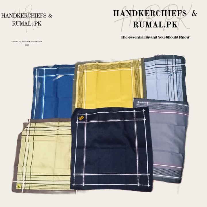 PACK%20OF%206%20PREMIUM%20GENT'S%20HANDKERCHIEFS%20-%20PREMIUM%20COTTON%20PURE%20FEBRIC%20-%20GENT'S%20HANDKERCHIEFS%20-%20Image%204