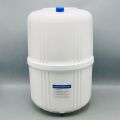 Storage Tank 6.5 Gallon High Quality Water Storage Tank for Ro Plant & Ro Water Filter Water Purifiers. 