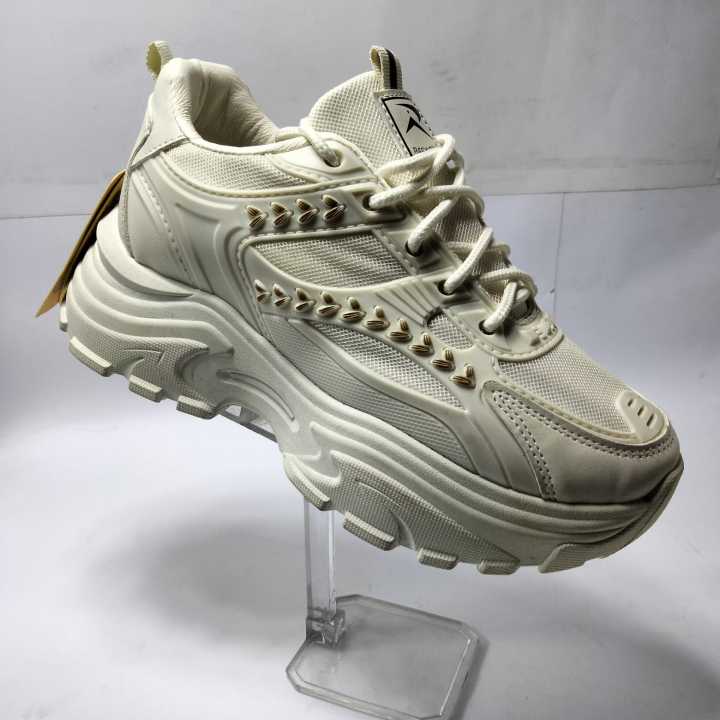 shoes%20joggers%20sneakers%20for%20girls%20-%20Image%202