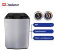 Dawlance DWT 9060 EZ Top Load Washing Machine automatic washing machine Dawlance. 