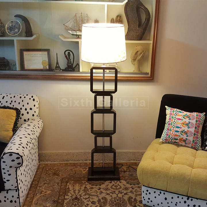 Standing%20Lamp%20Bed%20side%20Corner%20lamp%20wooden%20made%20e27%20Holder%2010%20Different%20design%20all%20lamp%20without%20bulbs%20-%20Image%203