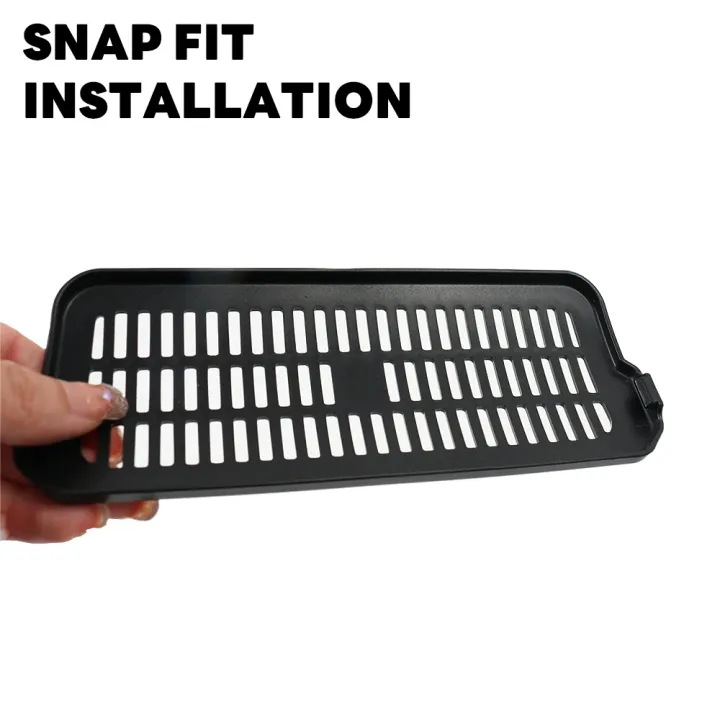For%20Tesla%20New%20Model%203%20Highland%202024%20Under%20Seat%20Rear%20Air%20Vent%20Protect%20Cover%20Anti-blocking%20Backseat%20Outlet%20Grille%20Protector%20Parts%20-%20Image%205