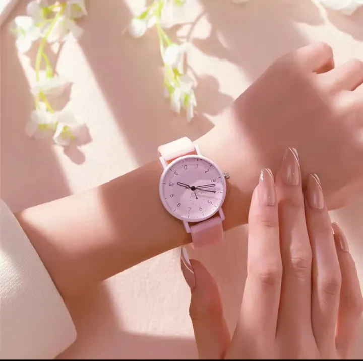 New%20Casual%20Silicone%20Strap%20Ladies%20Quartz%20Watche%20Gift%20Clock%20ladies%20watch%20-%20Image%204