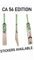 CA 56 Babar azam edition sticker premium quality for bats. 