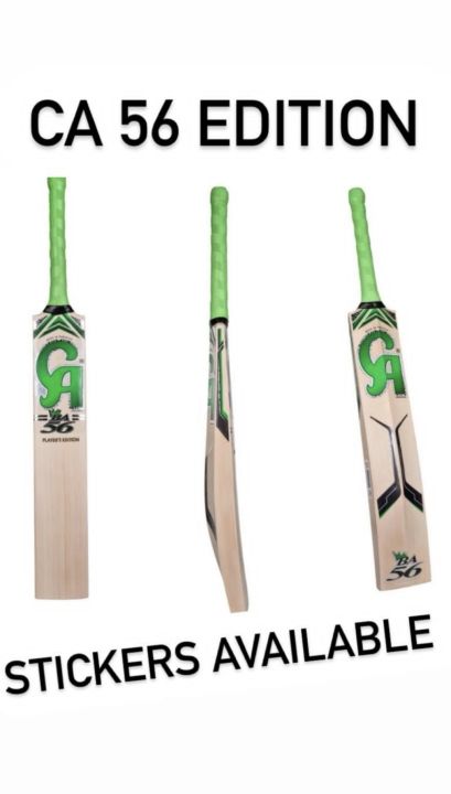 CA%2056%20Babar%20azam%20edition%20sticker%20premium%20quality%20for%20bats%20-%20Image%202