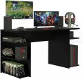 Gamer Computer table and Gameing table. 