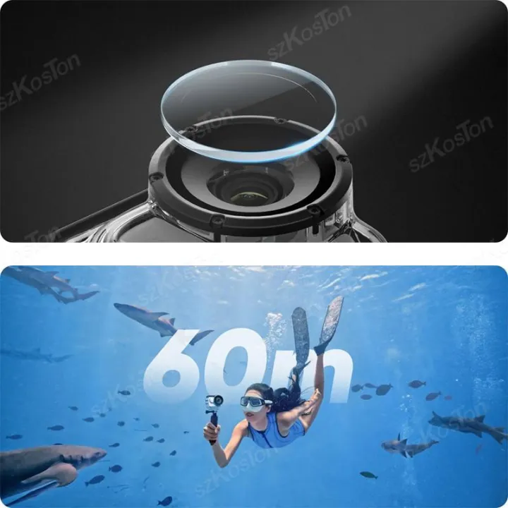 60M%20Waterproof%20Housing%20Case%20For%20Insta%20360%20GO%203S%20Underwater%20Diving%20Housing%20Protective%20Case%20Camera%20For%20Insta360%20GO%203%20Accessories%20-%20Image%206