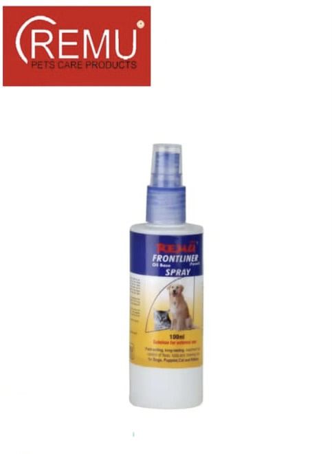 Frontliner%20Tick%20&%20Fleas%20Spray%20For%20Cats%20&%20Dogs-%20100ml%20-%20Image%203
