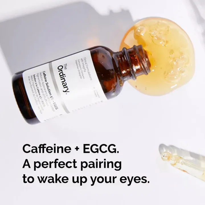 Caffeine%20Solution%205%25%20+%20EGCG,%20Depuffing%20Eye%20Serum%20for%20Dark%20Circles%20and%20Tired%20Eyes%20-%20Image%203