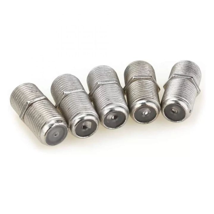 Joint%20Connector%20for%20F%20Type%20RG6%20Connector-10%20%20Pcs%20Pack%20-%20Image%202