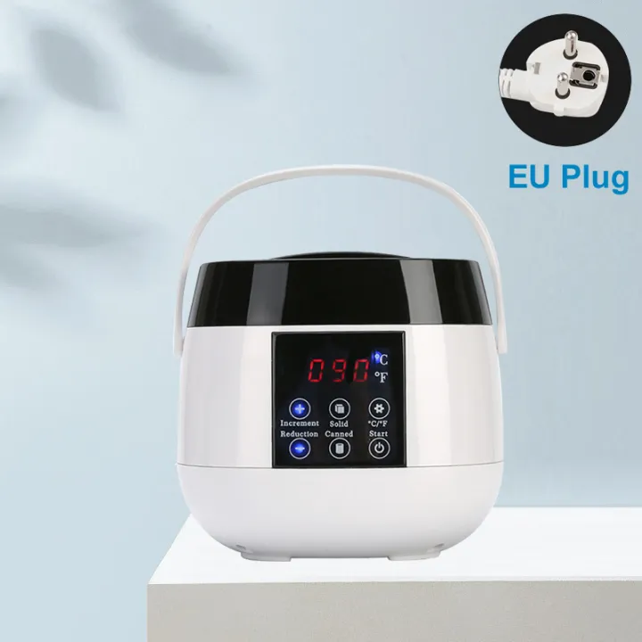 500ml%20Wax%20Heater%20Machine%20for%20Hair%20Removal%20Wax%20Melting%20Warmer%20Pot%20with%20LCD%20Temperature%20Display%20Depilatory%20Waxing%20Beans%20Heater%20staloofy%20hair%20-%20Image%208