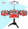 Baby Drum set. 