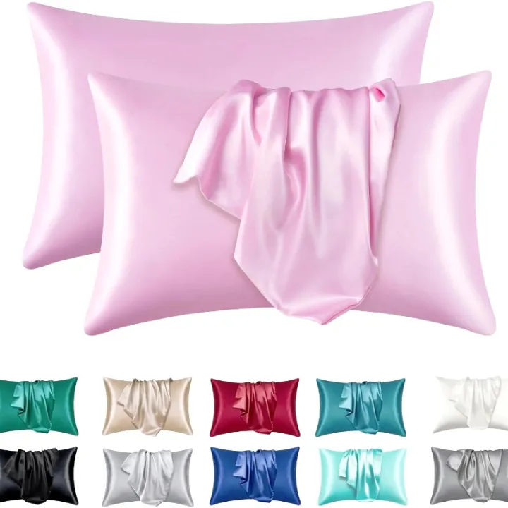 100%25%20Natural%20Mulberry%20Silk%20Pillow%20Case%20Real%20Silk%20Protect%20Hair%20Skin%20Pillowcase%20Any%20Size%20Customized%20Bedding%20Pillow%20Cases%20Cov%20-%20Image%206