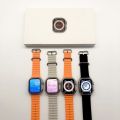 Apple Watch ultra at good price and good quality. 