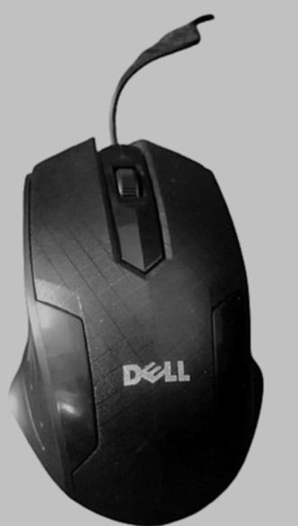 HP%20Gaming%20Mouse%7C600/1000/1600%20dpi%20-%20Image%203
