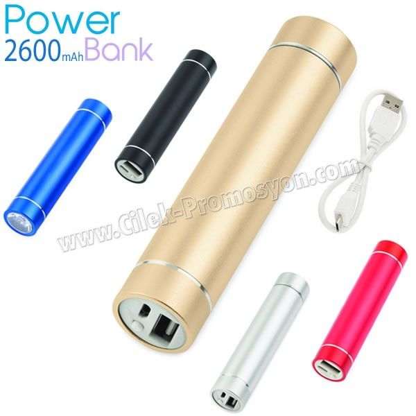 2600mah%20powerbank%20matel%20for%20All%20mobile%20phone's%20-%20Image%202