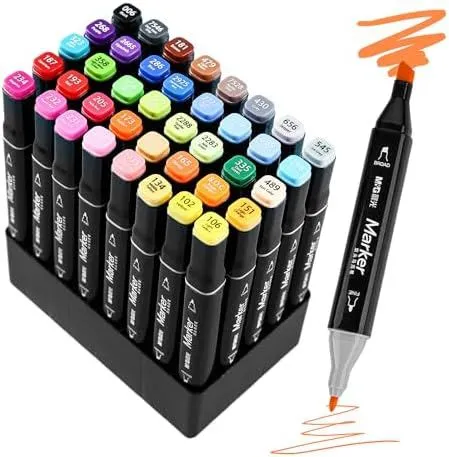 30Pcs%20DOUBLE%20TIPS%20SKETCH%20MARKER%20PEN%20APMV1413%20-%20Image%203