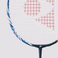 Yonex Astrox 100 Badminton Racket - Multicolor. 