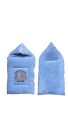 New Born Pure Velvet Soft Foam Carry Nest High Quality Velvet Baby bed, simple desgin full one colour Baby Boy, Girl Bunny Velvet baby bistr stuff, quality 10/10. 