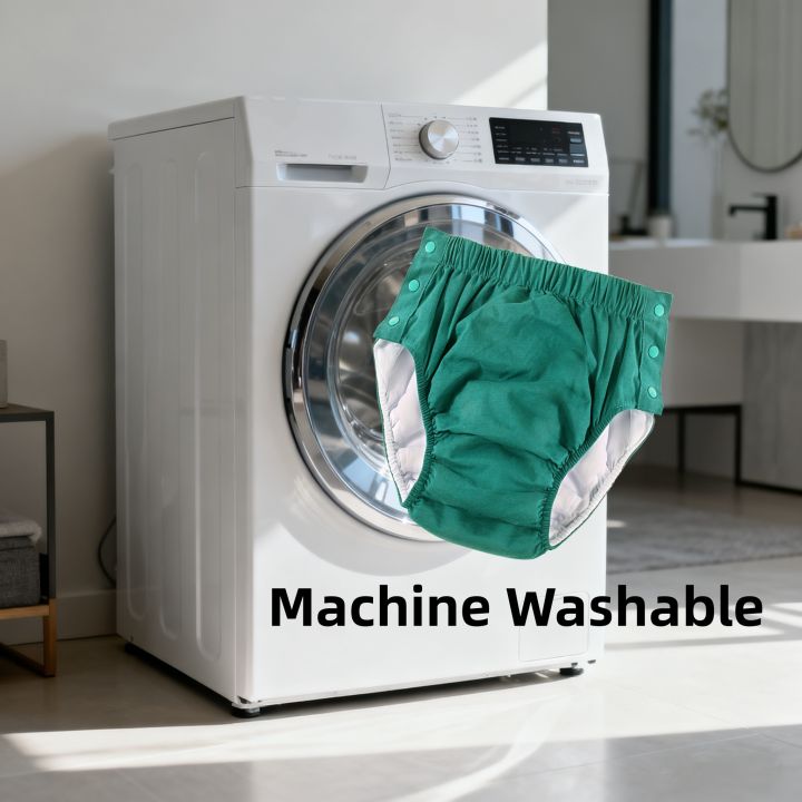 AIO%20Cotton%20Comfort%20%20Adult%20Diapers%20Pants%20Large%20Size%20Washable%20Cloth%20Diaper%20for%20Patients,%20Elderly%20Men%20and%20Women%20incontinence%20Pants%20-%20Image%205