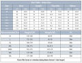 Summer Men's Casual Suit Fashion Business Office Trendy Non-ironing Anti-wrinkle Suit Jacket Solid Color Slim Fit Men's Suit. 