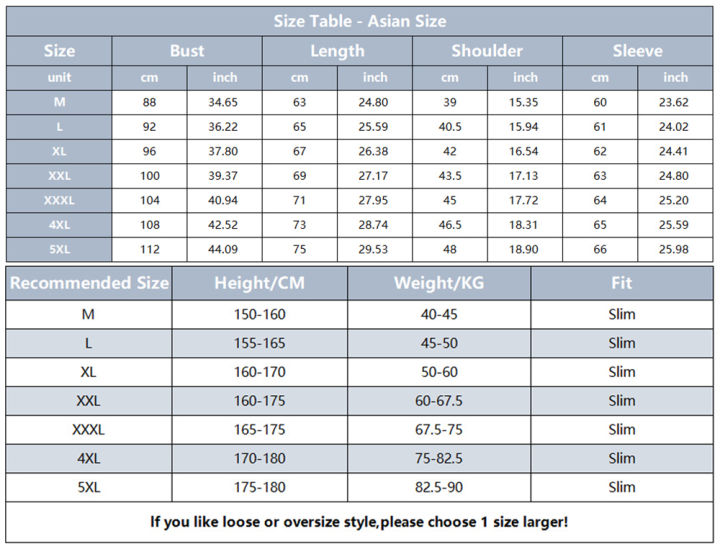 Summer%20Men's%20Casual%20Suit%20Fashion%20Business%20Office%20Trendy%20Non-ironing%20Anti-wrinkle%20Suit%20Jacket%20Solid%20Color%20Slim%20Fit%20Men's%20Suit%20-%20Image%206
