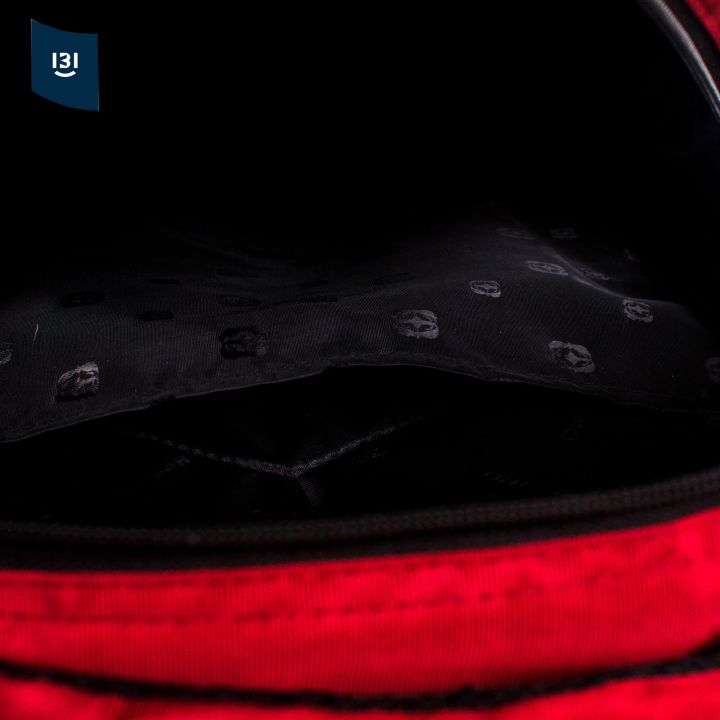 KBU%20Fashion%20Unisex%20Backpack-092%20-%20Image%205