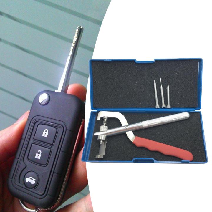 Car%20Folding%20Key%20Disassembly%20Tools%20Clamp%20Tool%20Durable%20Blade%20Pin%20Repairing%20Tool%20Mounting%20Pin%20Removal%20Tool%20for%20Disassembly%20Pliers%20-%20Image%204