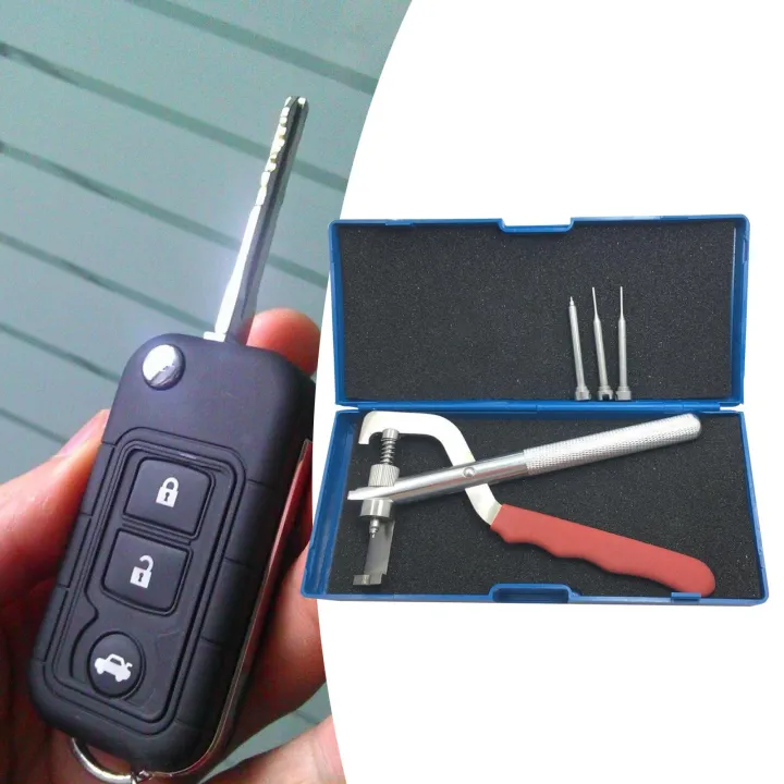 Car%20Folding%20Key%20Disassembly%20Tools%20Clamp%20Tool%20Durable%20Blade%20Pin%20Repairing%20Tool%20Mounting%20Pin%20Removal%20Tool%20for%20Disassembly%20Pliers%20-%20Image%204