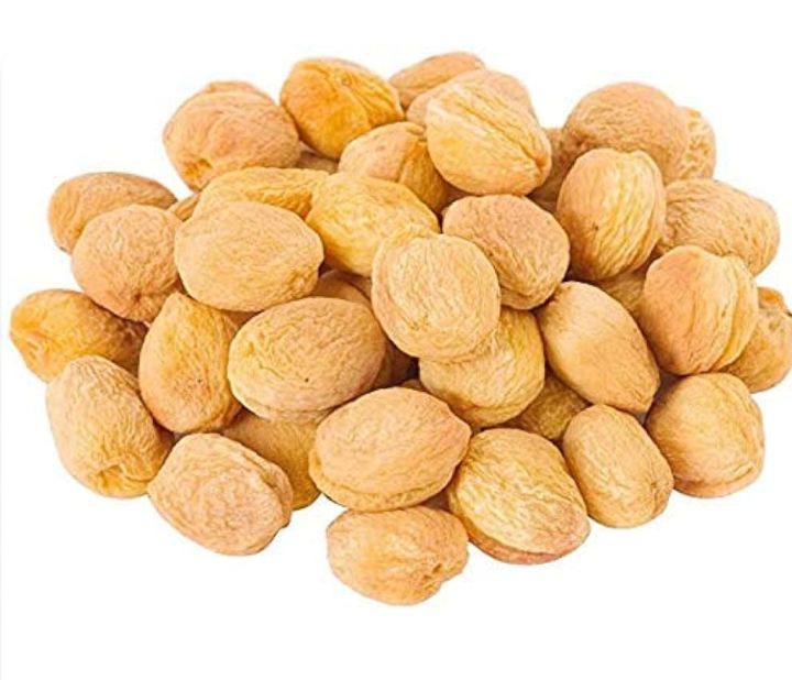 Apricot%20Dry%20500%20Gm%20Khurpani%20-%20Image%202