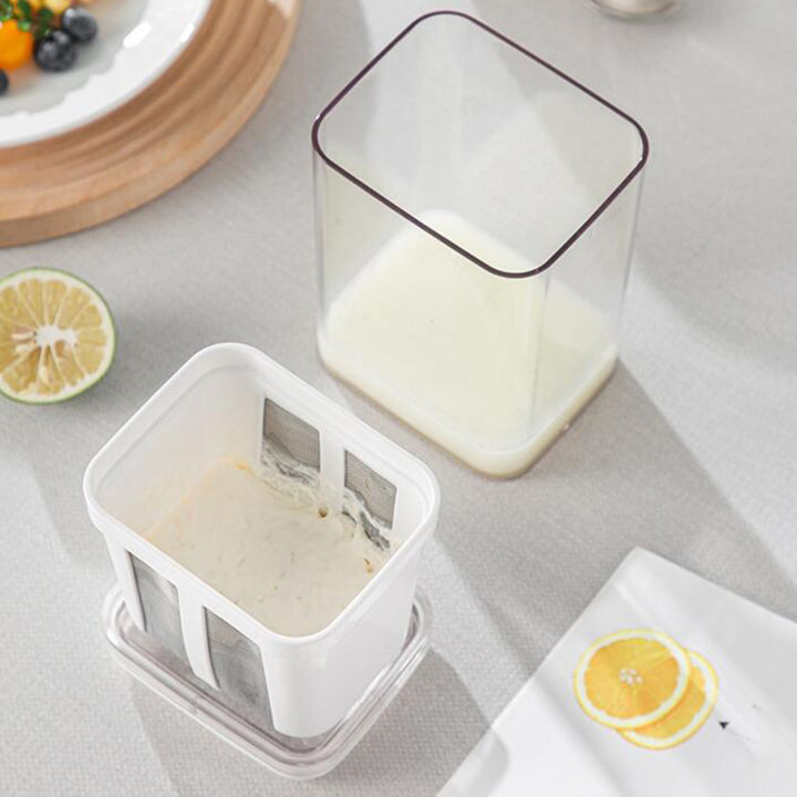 0.4L%20-%201.8L%20Yogurt%20Strainer%20Maker%20yogurt%20fine%20mesh%20sieve%20strainer%20Kitchen%20Gadget%20Whey%20Separation%20fruit%20juice%20Soy%20bean%20filter%20cup%20-%20Image%203