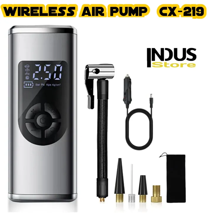 wireless%20air%20pump%20cx-219%20-%20Image%203