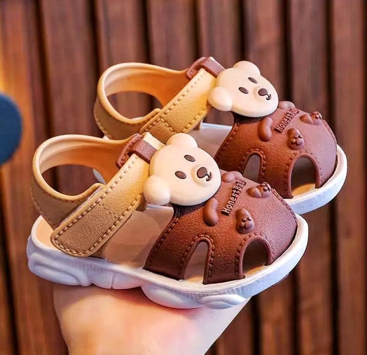 0-3years%20Kids%20Walking%20Shoes%20for%20Babies%20Boys%20Girls%20Sandals%20Water-Friendly%20Princess%20Bow%20Sandals%20MY377%20-%20Image%208
