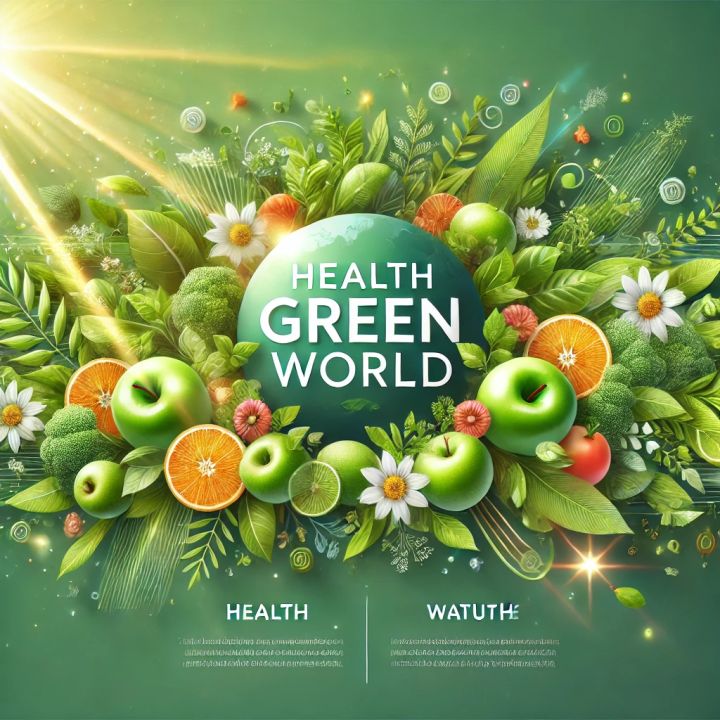 Calcium%20Tablet%20-%20Image%204