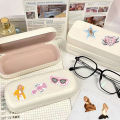 50PCS Creative Sabrina Carpenter Stickers Decoration DIY Desktop Notebook Skateboard Waterproof Stickers. 