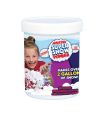 100 gram instant snow powder (US imported), makes 2 gallons, sensory play for kids. 