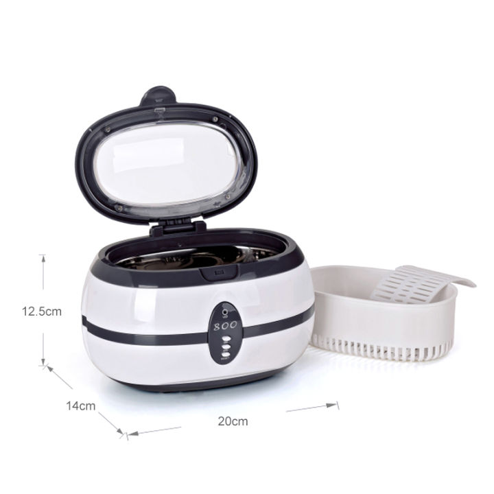 Ultrasonic%20Cleaner%20Ultra%20Sonic%20Bath%20Cleaner%20Mouth%20Guards%20Jewelry%20Watch%20Glasses%20Razor%20Dental%20Ultrasound%20Cleaning%20Machine%20Cleaner%20-%20Image%206