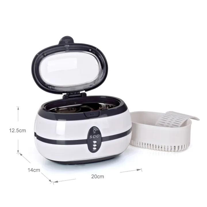 Ultrasonic%20Cleaner%20Ultra%20Sonic%20Bath%20Cleaner%20Mouth%20Guards%20Jewelry%20Watch%20Glasses%20Razor%20Dental%20Ultrasound%20Cleaning%20Machine%20Cleaner%20-%20Image%206