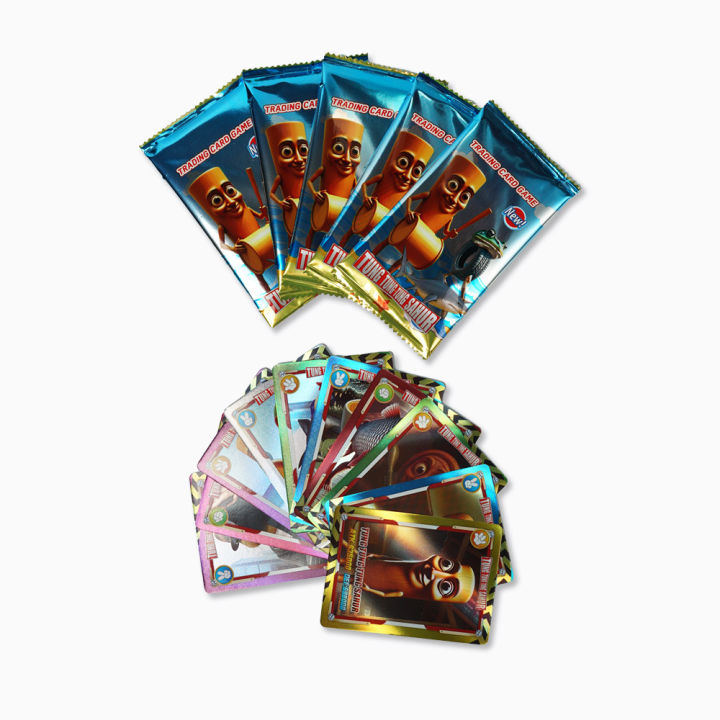 Italian%20Brainrot%20Trading%20Card%20Game%20Tung%20Tung%20Tung%20Sahur%20Tralalero%20Tralala%20Collection%20Board%20Game%20Cards%20Toys%20Gift%20for%20Kids%20Favors%20-%20Image%206
