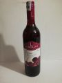 Lindman's Bin-46 Sweet Red Wine 750ml.. 