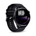 GT1 Smart Watch for Men & Women  Stylish Fitness Smartwatch  Heart Rate & Sleep Monitor  Sports Mode  Waterproof Watch GT1  Long Battery Life  Latest GT1 Smartwatch Design. 