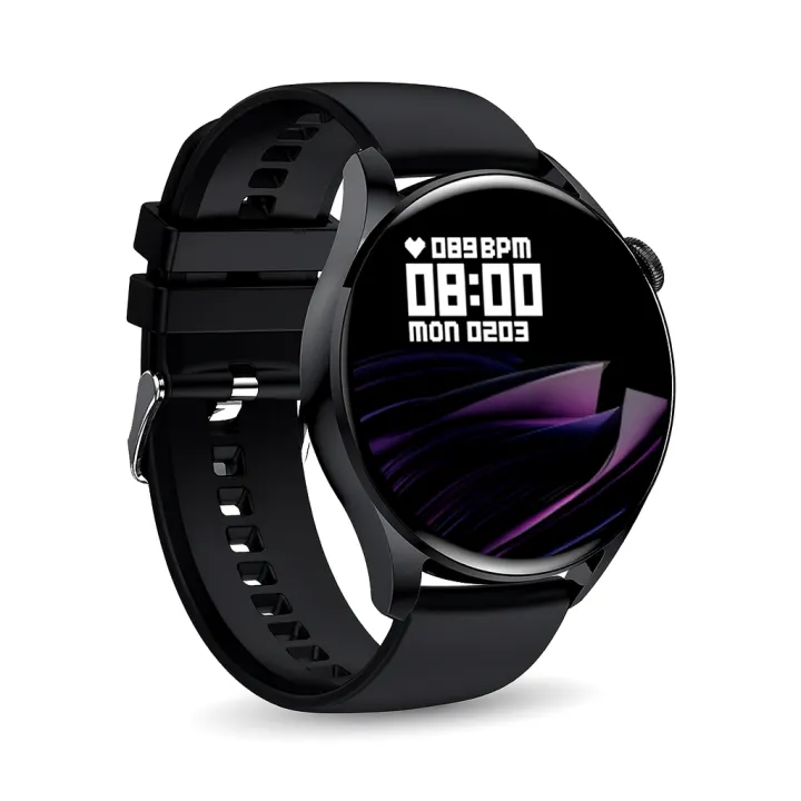GT1%20Smart%20Watch%20for%20Men%20&%20Women%20%20Stylish%20Fitness%20Smartwatch%20%20Heart%20Rate%20&%20Sleep%20Monitor%20%20Sports%20Mode%20%20Waterproof%20Watch%20GT1%20%20Long%20Battery%20Life%20%20Latest%20GT1%20Smartwatch%20Design%20-%20Image%202