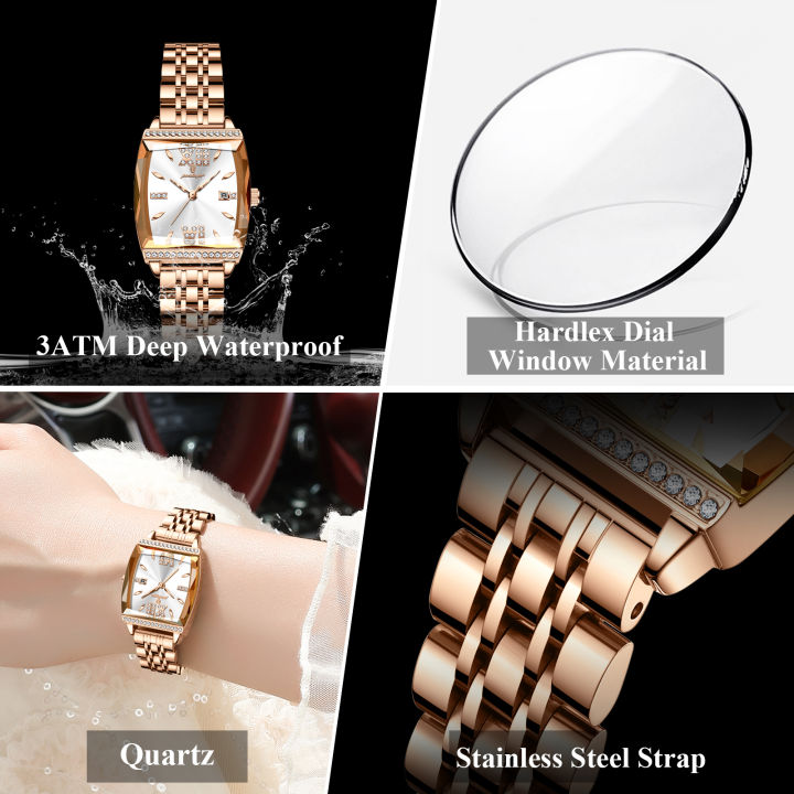 %20Luxury%20Woman%20Wristwatch%20High%20Quality%20Waterproof%20Date%20Quartz%20Ladies%20Watch%20Stainless%20Steel%20Fashion%20Women's%20Watches%20Reloj%20-%20Image%204